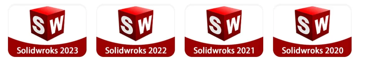 sw2018保存不到16的解决方法